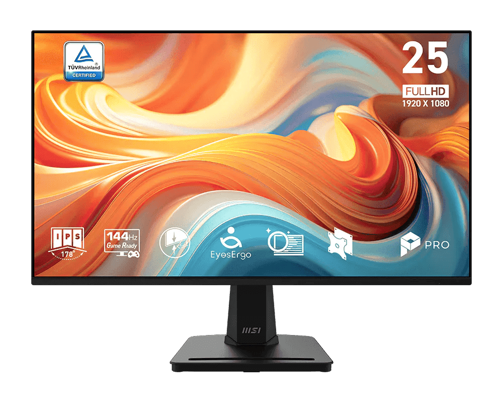 WALMART product image 1
