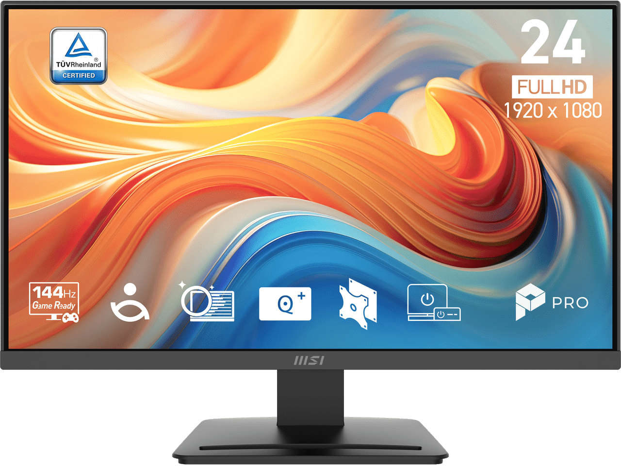 WALMART product image 1
