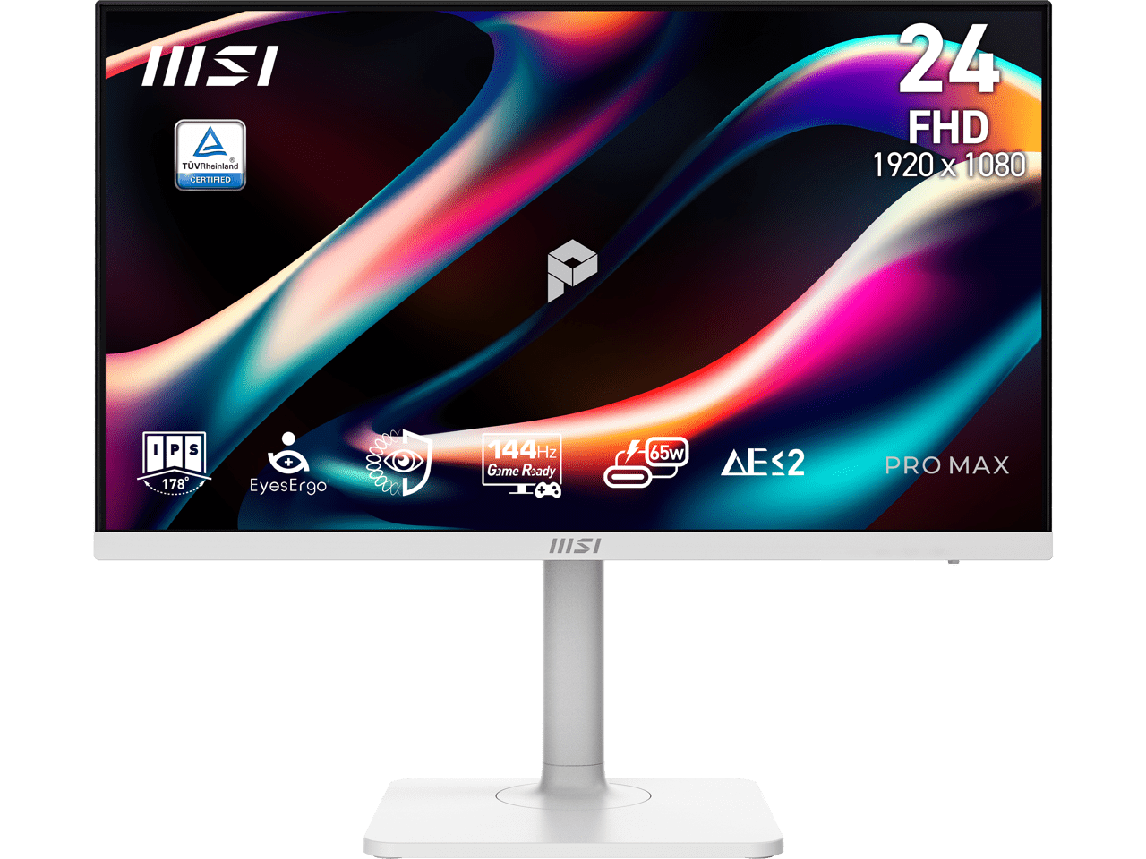 WALMART product image 1