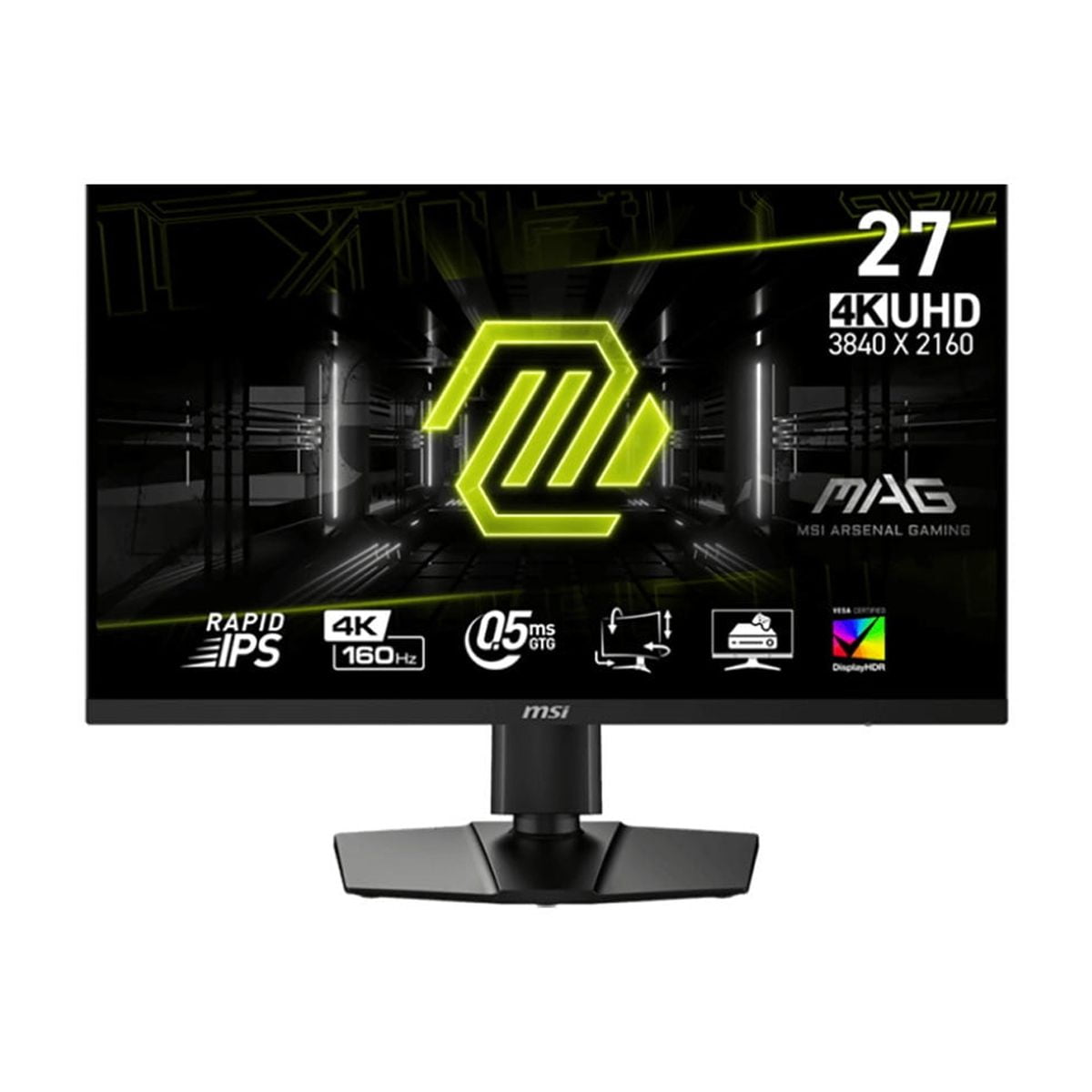 MSI-27-160-Hz-Rapid-IPS-UHD-