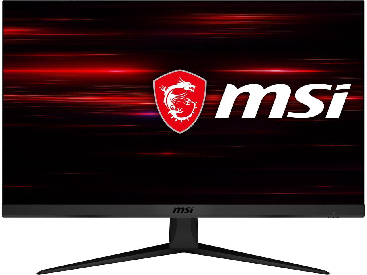 MSI 27