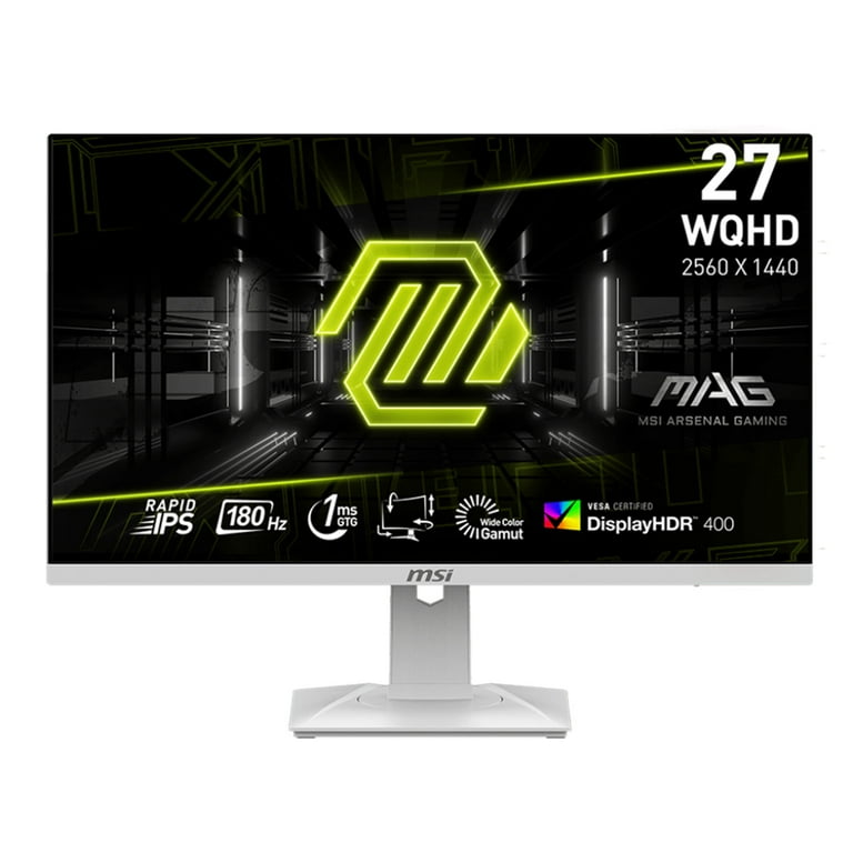 ★MSUMRR★ Milwaukee® 49-16-2714 | The Reynolds Company