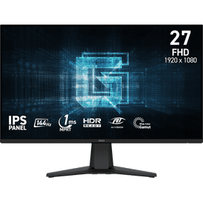 High Quality Business Monitors - Enhance Your Workspace Today