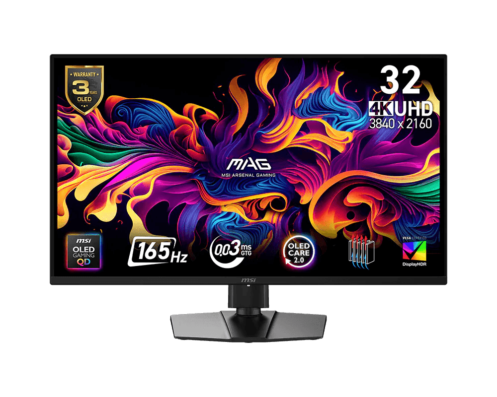 WALMART product image 1