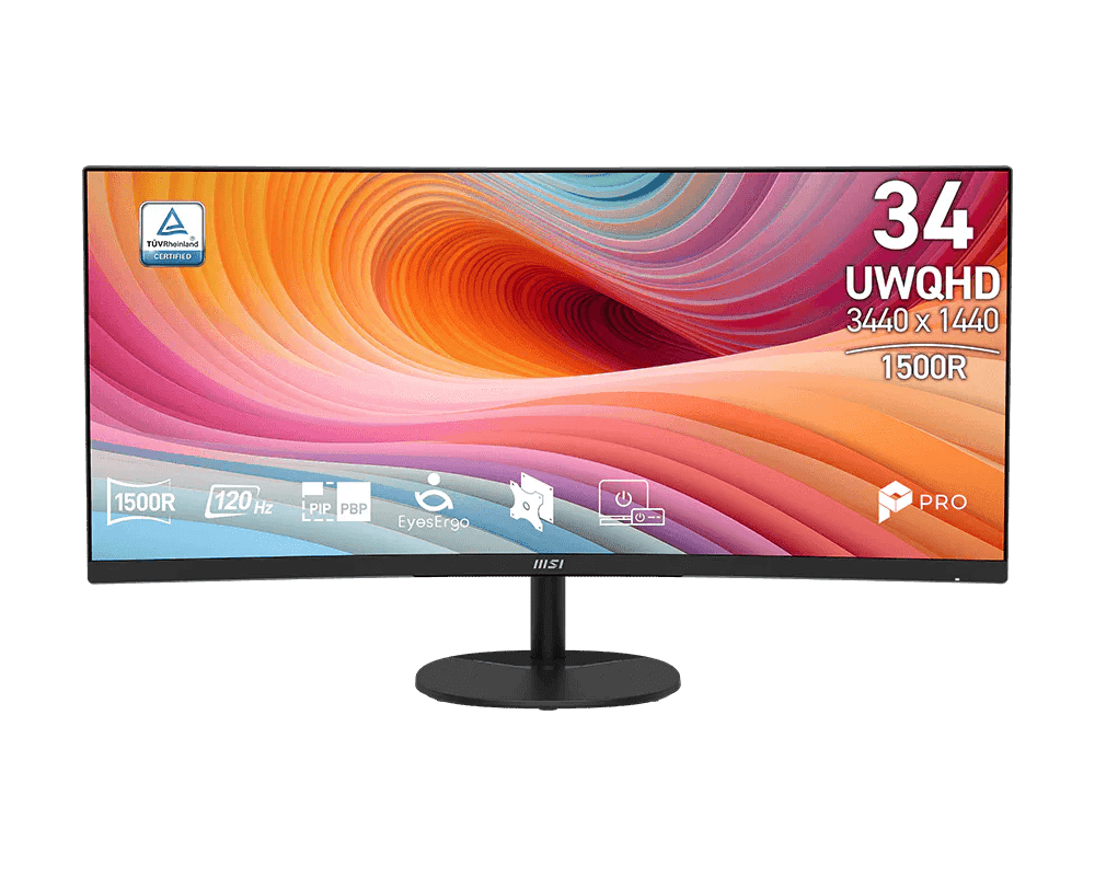 WALMART product image 1