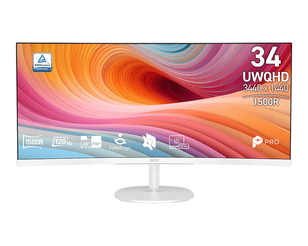 WALMART product image 1
