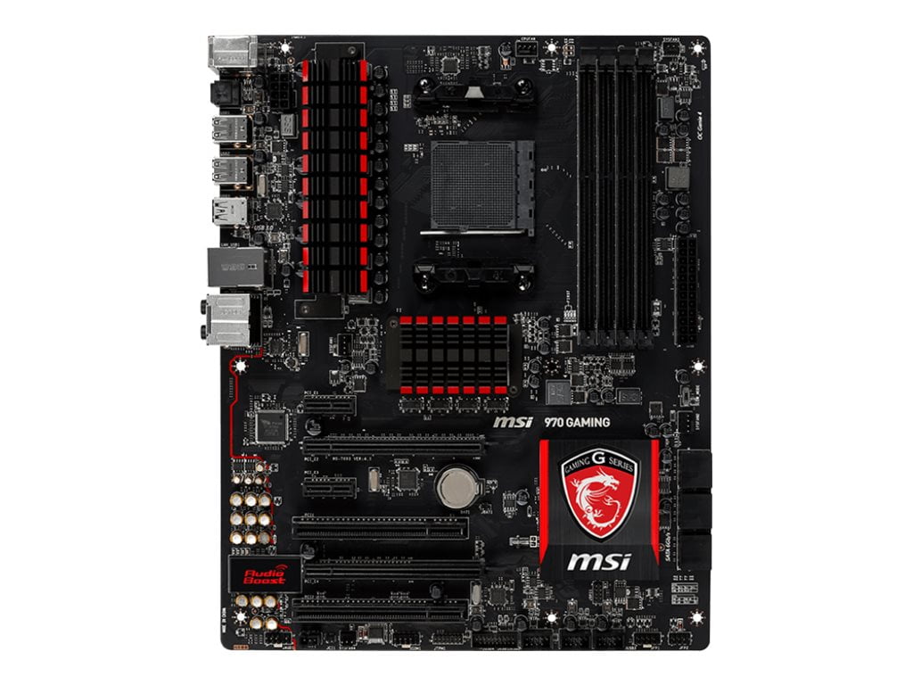 Amd sb950 drivers sale