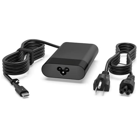 MSI AC Adapter 14C11P103