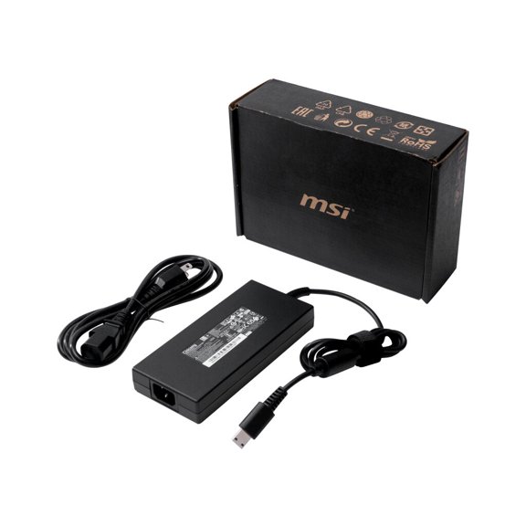 MSI AC Adapter