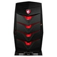 thumbnail image 1 of MSI AEGIS X-001BUS 32 GB Z170 PCI Express Windows Barebones, 1 of 1