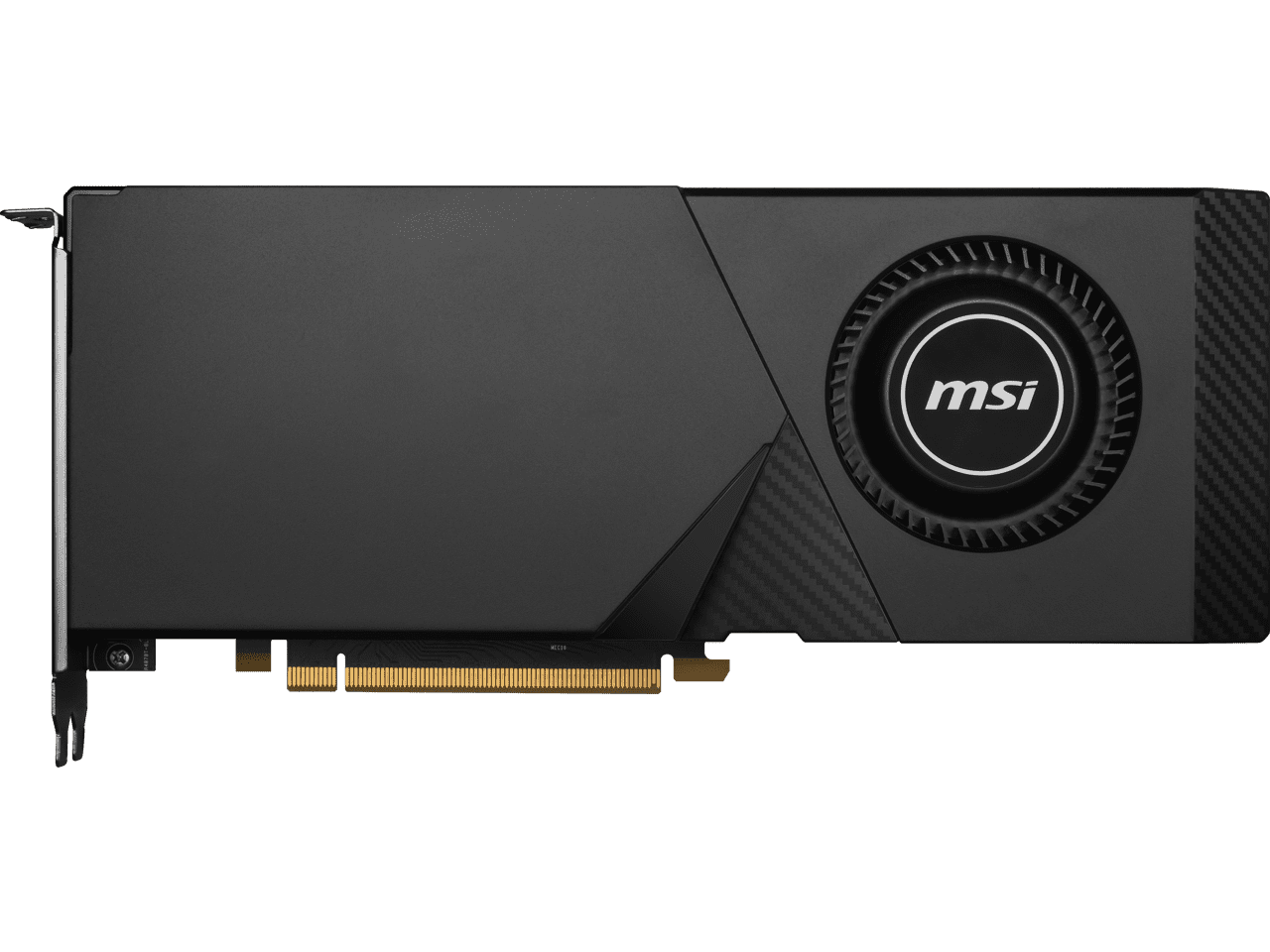 Msi rtx 2080 ti aero deals