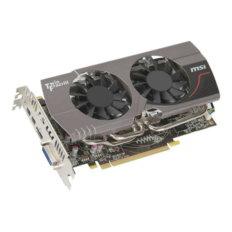 Amd radeon 7850 best sale