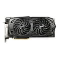 thumbnail image 1 of MSI AMD Radeon RX 5600 XT Graphic Card, 6 GB GDDR6, 1 of 5
