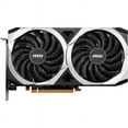 thumbnail image 1 of MSI AMD Radeon RX 6600 XT Graphic Card - 8 GB GDDR6, 1 of 8