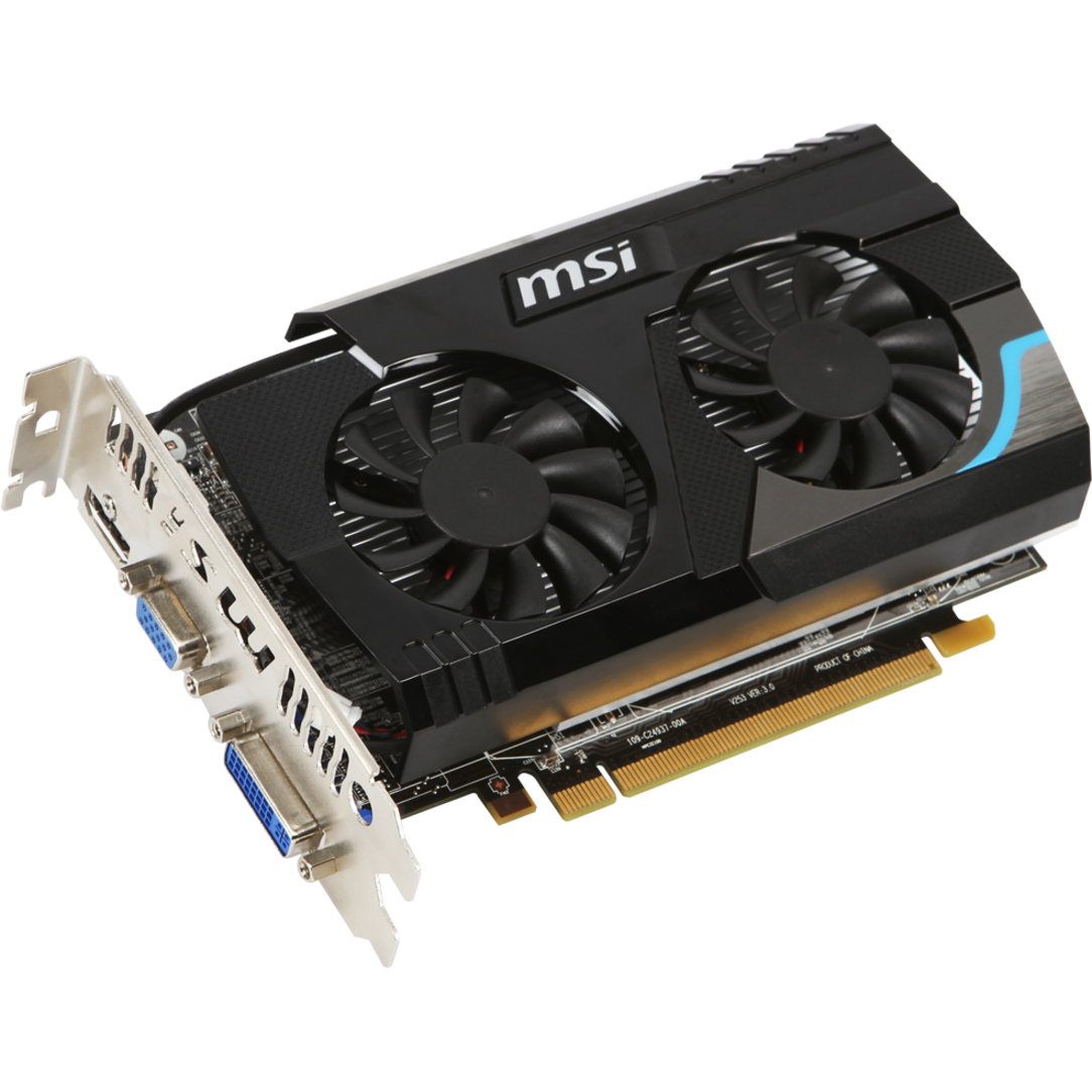 Gigabyte Amd Radeon Hd 6670