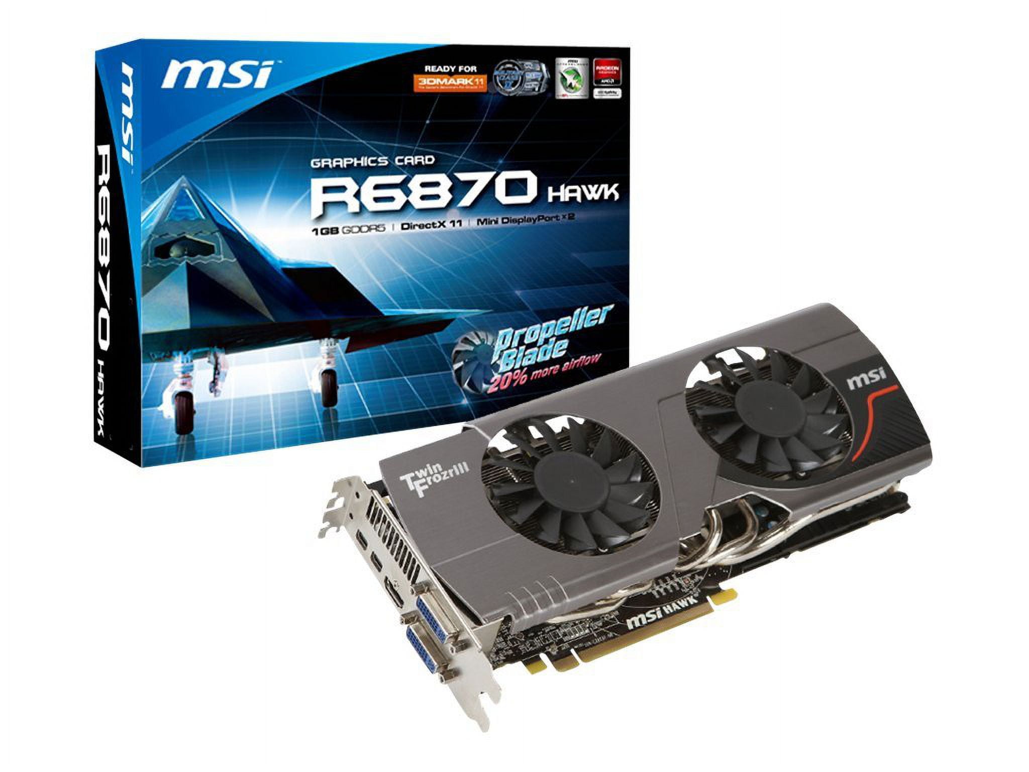 Wallpaper Amd Hd 6870 RX 470, Radeon HD 6870