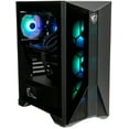 thumbnail image 1 of MSI - Aegis R Gaming Desktop - Intel Core i7-13700F - 16GB Memory - NVIDIA GeForce RTX 4060 Ti - 1TB SSD, 1 of 3