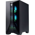 thumbnail image 1 of MSI Aegis R Gaming Desktop, Core i7, 16GB, 1TB SSD, Black, 1 of 3