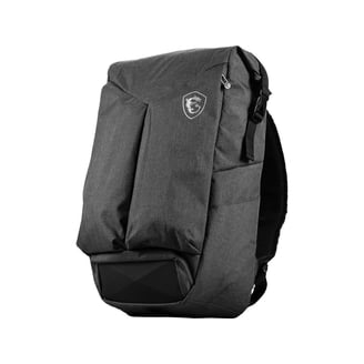 17 inch laptop backpack with shoe compartment Travel Backpack for Men and Women, Large Carry-On Bag with Shoe Compartment  Approved by Airlines, 17-Inch Laptop Backpack, Business Work Gym Weekend