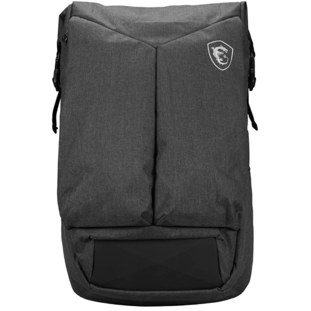 Msi Gaming Backpack