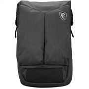 Msi air backpack g34 deals
