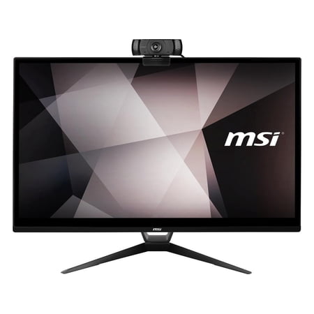 AIO MSI PRO 22XT 10M-617US R