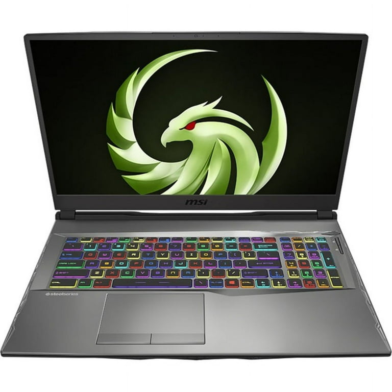 R 4800h online