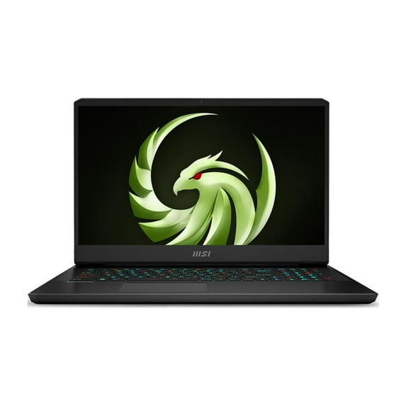 MSI Alpha 17 C7V - 17.3'' 240 Hz - AMD Ryzen 9 7945HX - GeForce RTX 4070 Laptop GPU - 32 GB DDR5 - 2 TB PCIe SSD - Windows 11 Pro 64-bit - Gaming Laptop (Alpha 17C7VG-008US )
