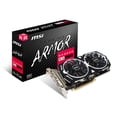 thumbnail image 1 of MSI Armor Radeon RX 570 Graphic Card, 1 of 3