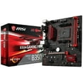 thumbnail image 1 of MSI B350M Gaming Pro, 1 of 6