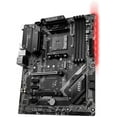thumbnail image 1 of MSI B450 TOMAHAWK MAX, 1 of 6