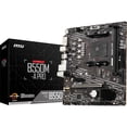 thumbnail image 1 of MSI B550M-A PRO Desktop Motherboard, 1 of 3