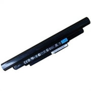 MSI BTY-M46 Laptop Battery