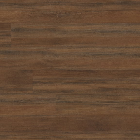 MSI Bayshore Redwood Cove 6 in. x 48 in. Glue Down Luxury Vinyl Plank Flooring (36 sq. ft. / case)