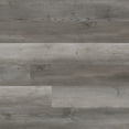 thumbnail image 1 of MSI Bayshore Walton 6 in. x 48 in. Glue Down Luxury Vinyl Plank Flooring (36 sq. ft. / case), 1 of 5