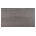 thumbnail image 1 of MSI Caldera Coala 13 in. x 24 in.Matte Porcelain Pool Coping  Tile (4.33 Sq. ft. / Case), 1 of 7