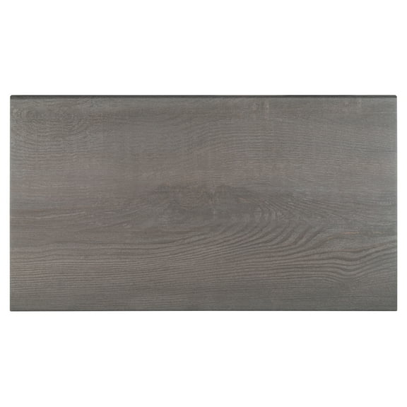 MSI Caldera Coala 13 in. x 24 in.Matte Porcelain Pool Coping  Tile (4.33 Sq. ft. / Case)