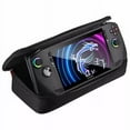 thumbnail image 1 of MSI Claw 7" Gaming Handheld Bundle - Intel Core Ultra 7 Processor 155U - 120Hz FHD (1920 x 1080) - Windows 11, 1 of 1