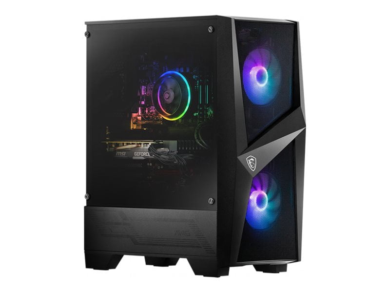 Gtx 1660 Ti Desktops Nvidia Geforce Gtx 1660 Ti Desktops Nvidia Geforce