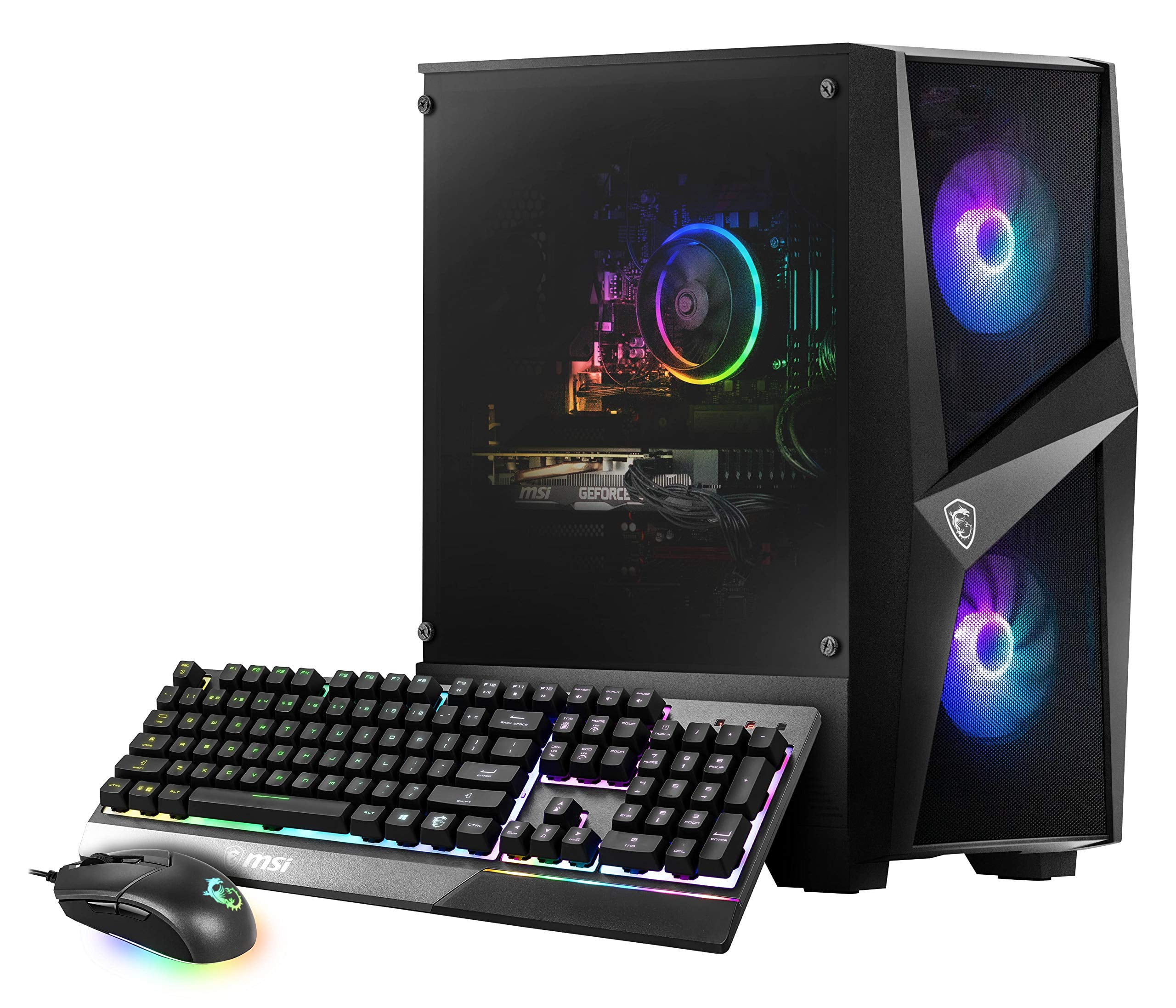 Gaming pc gtx 2060 best sale
