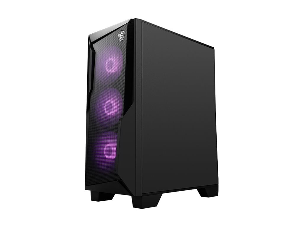 MSI-Codex-R2-14th-Gaming-
