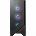 MSI Codex R2 AI B2NVP7-437US Gaming Desktop Computer - Intel Core Ultra ...