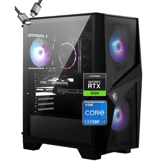 Msi Z170a Gaming M5