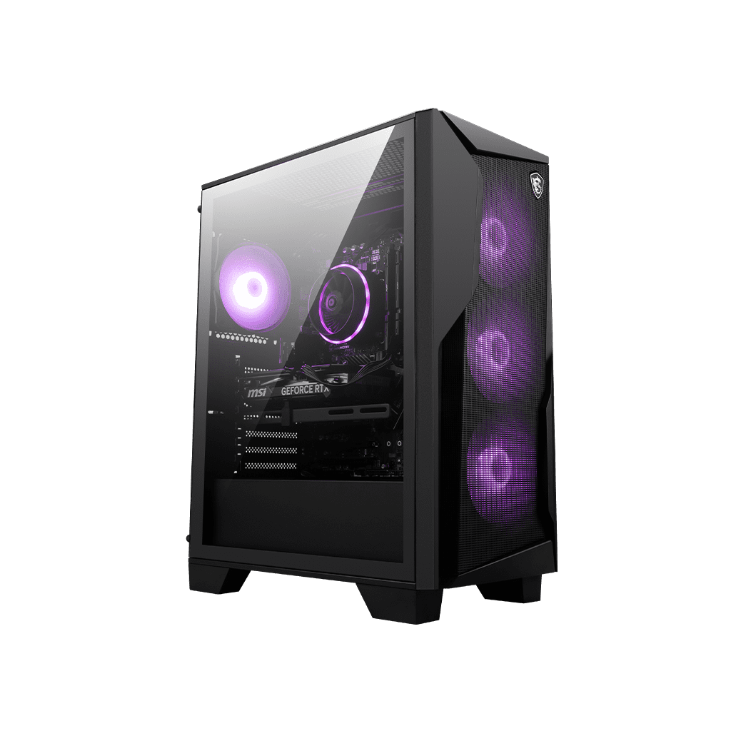 Msi Z170a Gaming M5