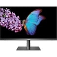 thumbnail image 1 of MSI Creator PS321URV 32" 4K UHD LCD Monitor - 16:9, 1 of 3