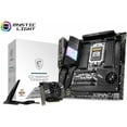 thumbnail image 1 of MSI Creator TRX40 Motherboard, 1 of 5