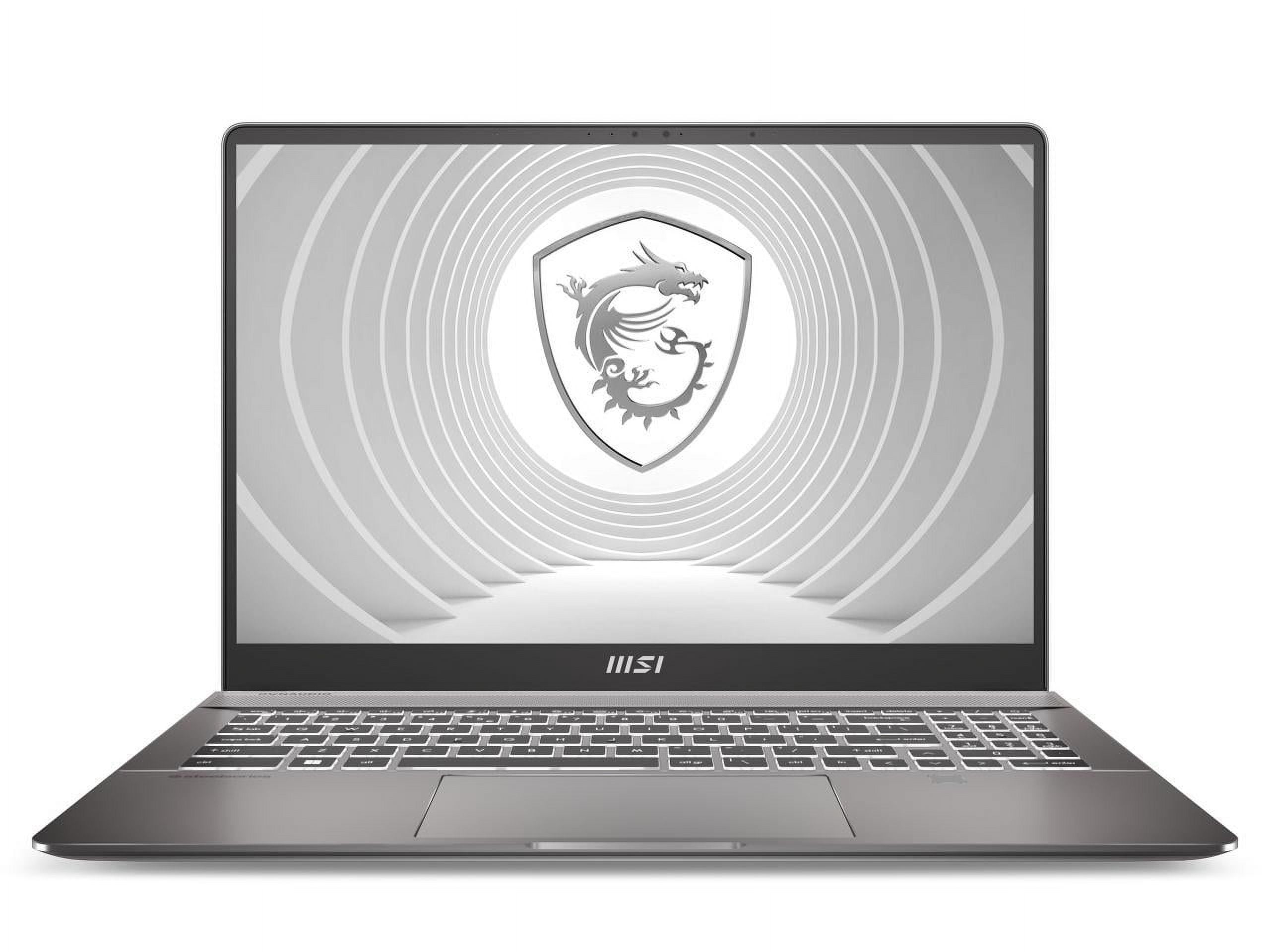MSI 16インチ Creator Z16 A11UET 32GB 1TB Amazon.com: HIDevolution MSI Creator Z16 A11UET 16