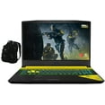 thumbnail image 1 of MSI Crosshair 15 Rainbow Six Gaming/Entertainment Laptop (Intel i7-12700H 14-Core, 15.6in 165Hz 2K Quad HD (2560x1440), Win 11 Home) with Travel/Work Backpack, 1 of 7