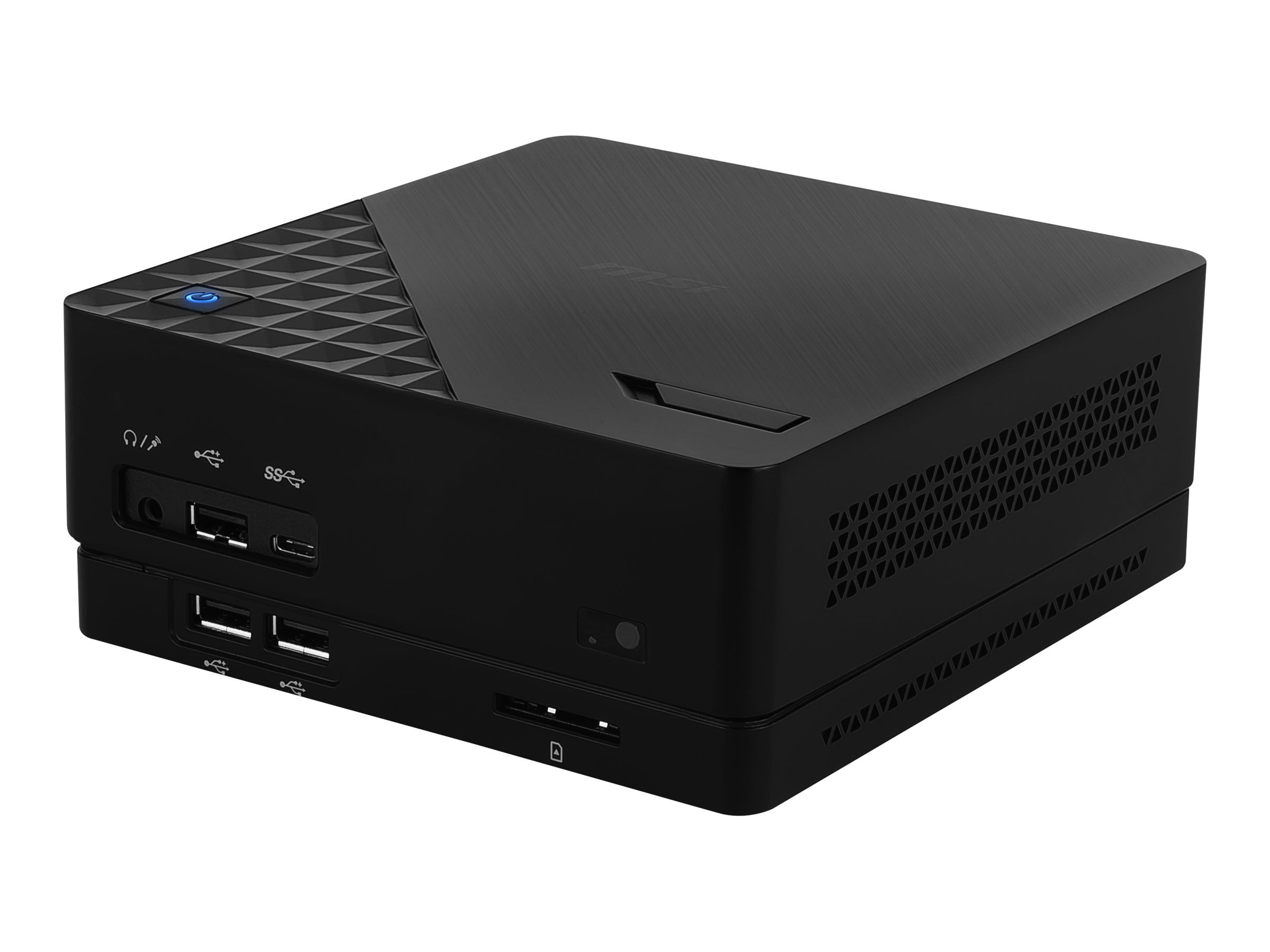 msi-cubi-2-plus-7m-015bus-barebone-mini-pc-lga1151-socket-intel