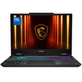 MSI Cyborg 15.6